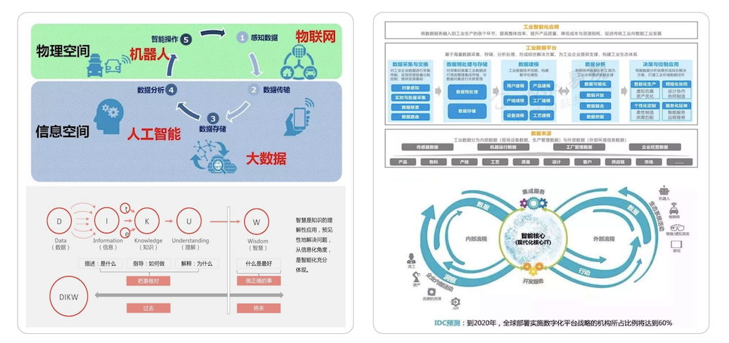 WX20220324-084809@2x.png