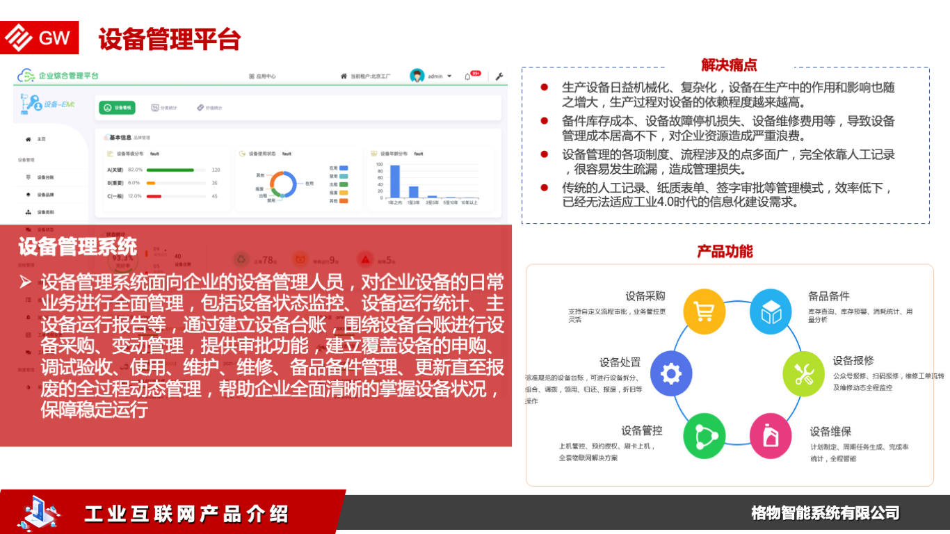 幻灯片5.png