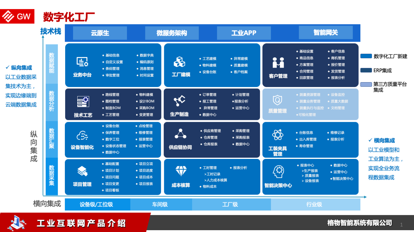 幻灯片1.png